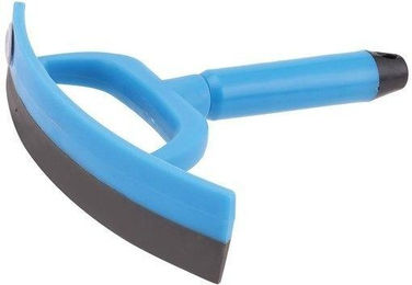 Produktbild von Hitzemesser für Pferde HorseGuard AG+ softgrib