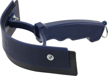 Produktbild von Hitzemesser für Pferde HorseGuard