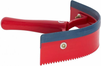 Produktbild von Hitzemesser für Pferde Imperial Riding