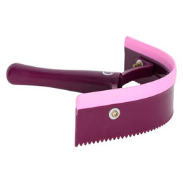 Produktbild von Hitzemesser für Pferde Imperial Riding