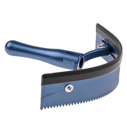 Produktbild von Hitzemesser für Pferde Imperial Riding