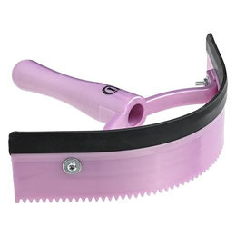 Produktbild von Hitzemesser für Pferde Imperial Riding