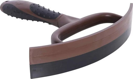 Produktbild von Hitzemesser für Pferde Imperial Riding Grippy