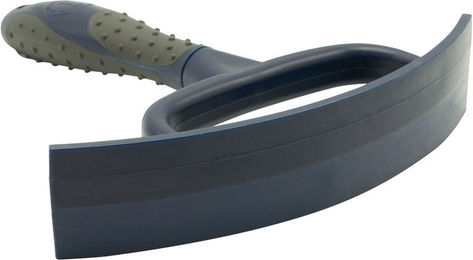 Produktbild von Hitzemesser für Pferde Imperial Riding Grippy