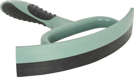 Produktbild von Hitzemesser für Pferde Imperial Riding Grippy