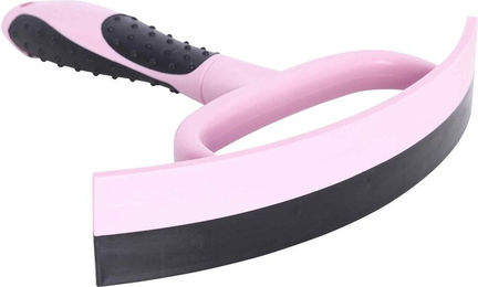 Produktbild von Hitzemesser für Pferde Imperial Riding Grippy