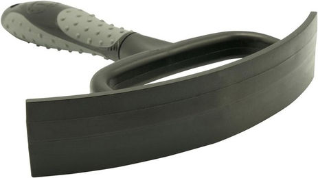 Hitzemesser für Pferde Imperial Riding Grippy – Bild 1 von 2