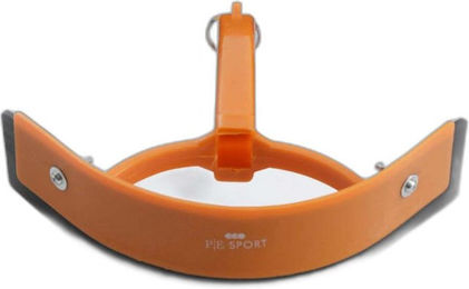 Produktbild von Hitzemesser für Pferde Premier Equine