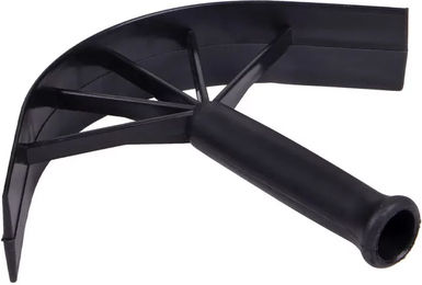 Produktbild von Hitzemesser für Pferde QHP