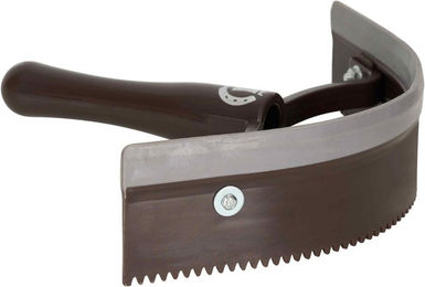 Produktbild von Hitzmesser für gebogenes Pferd Imperial Riding