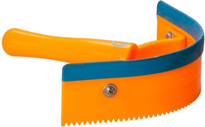 Produktbild von Hitzmesser für gebogenes Pferd Imperial Riding