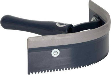 Produktbild von Hitzmesser für gebogenes Pferd Imperial Riding