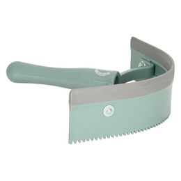 Produktbild von Hitzmesser für gebogenes Pferd Imperial Riding