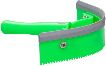 Produktbild von Hitzmesser für gebogenes Pferd Imperial Riding