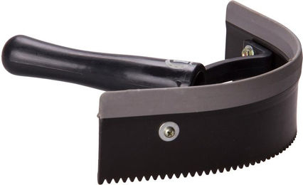 Produktbild von Hitzmesser für gebogenes Pferd Imperial Riding