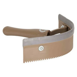 Produktbild von Hitzmesser für gebogenes Pferd Imperial Riding