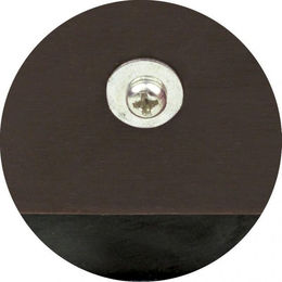 Hitzmesser für Pferd gebogen hippotonic – Bild 1 von 3