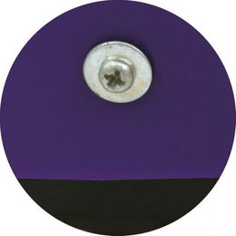 Hitzmesser für Pferd gebogen hippotonic – Bild 1 von 4