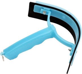 Produktbild von Hitzmesser für Pferdehänger Horka