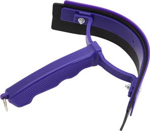 Produktbild von Hitzmesser für Pferdehänger Horka