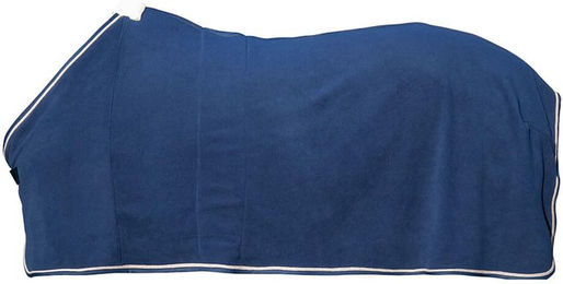 Produktbild von HKM Abschwitzdecke Feel Warm