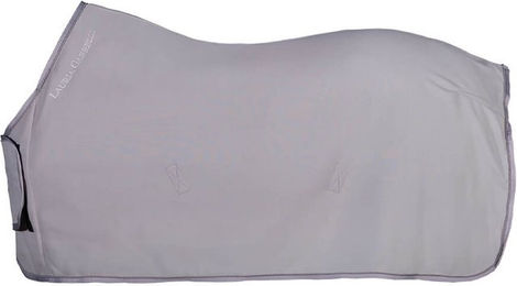 Produktbild von HKM Abschwitzdecke Livigno