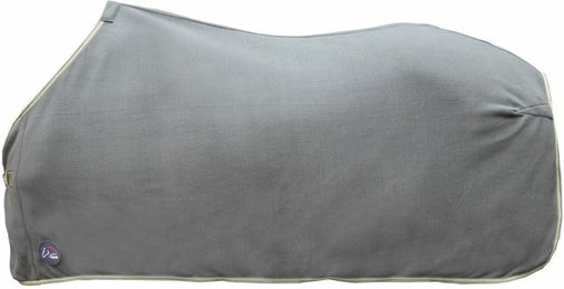 HKM Abschwitzdecke Madrid – Bild 1 von 4