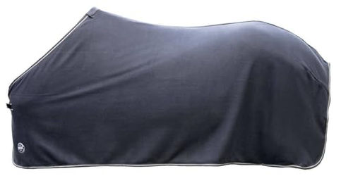 HKM Abschwitzdecke Madrid – Bild 1 von 4