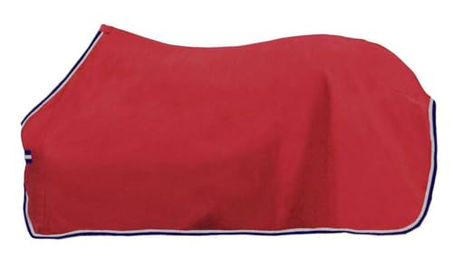 HKM Abschwitzdecke Madrid – Bild 1 von 4