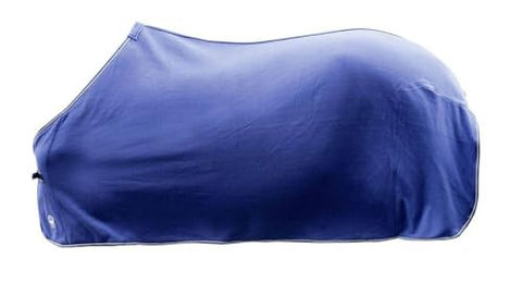 HKM Abschwitzdecke Madrid – Bild 1 von 4