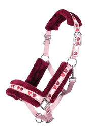 Produktbild von HKM Abschwitzdecke Mini