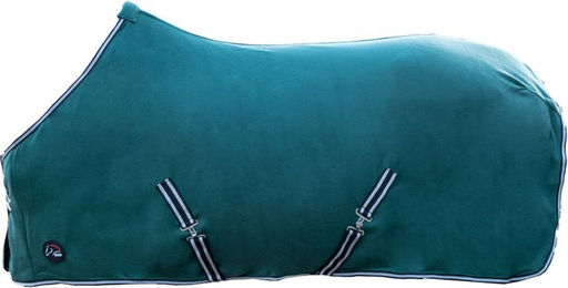 Produktbild von HKM Abschwitzdecke Polar