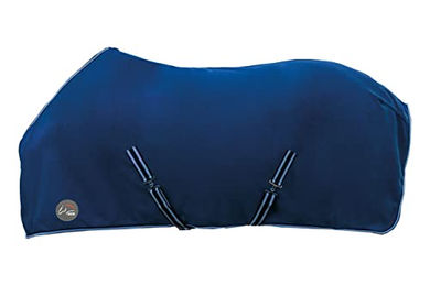 HKM Abschwitzdecke Polar – Bild 1 von 3