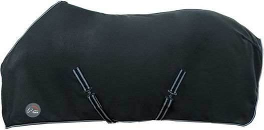 HKM Abschwitzdecke Polar – Bild 1 von 3