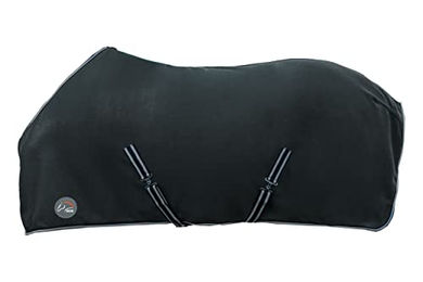 HKM Abschwitzdecke Polar – Bild 1 von 3