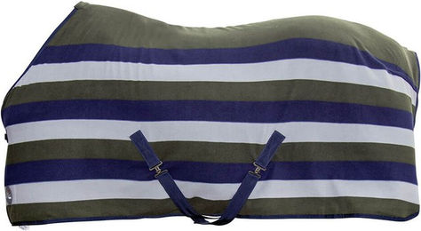 HKM Abschwitzdecke Professional – Bild 1 von 3