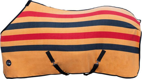 Produktbild von HKM Abschwitzdecke Professional Premium