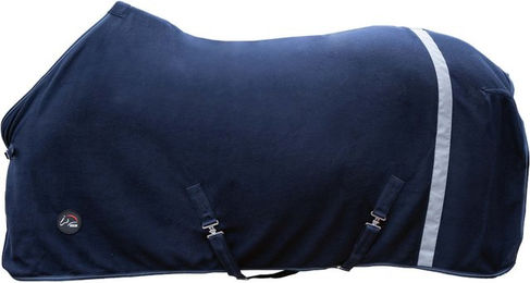 Produktbild von HKM Abschwitzdecke Reflection