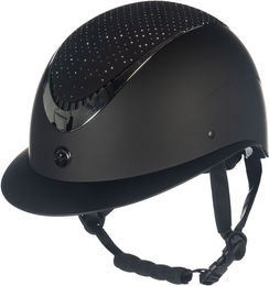 Produktbild von HKM Alarion Diamond Reithelm