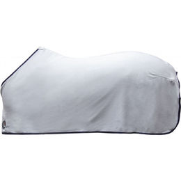 HKM Alaska Abschwitzdecke Fleece – Bild 1 von 3