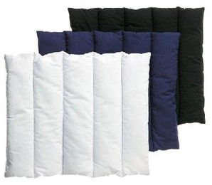 Produktbild von HKM American Stall Bandagierunterlagen