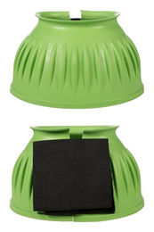 Produktbild von HKM Atlanta Gummi Hufglocken