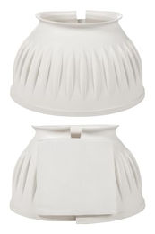 Produktbild von HKM Atlanta Gummi Hufglocken