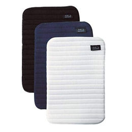 Produktbild von HKM Bandage blau One Size