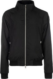 Produktbild von HKM Blouson Crew
