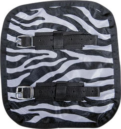 Produktbild von HKM Brustverlängerungsstück für Fliegendecken