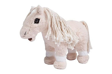 HKM Cuddle Pony – Bild 1 von 2