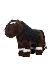 HKM Cuddle Pony Fohlen – Bild 1 von 2