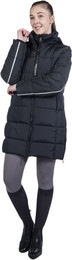 Produktbild von HKM Dakota 2 in 1 Steppmantel Damen