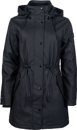 Produktbild von HKM Dallas Reitjacke Damen